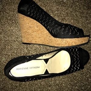 Wedges